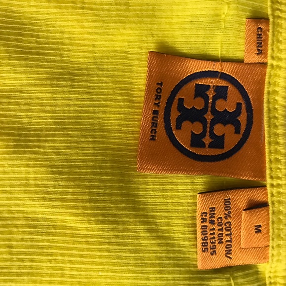 Top - Picture 1 of 4